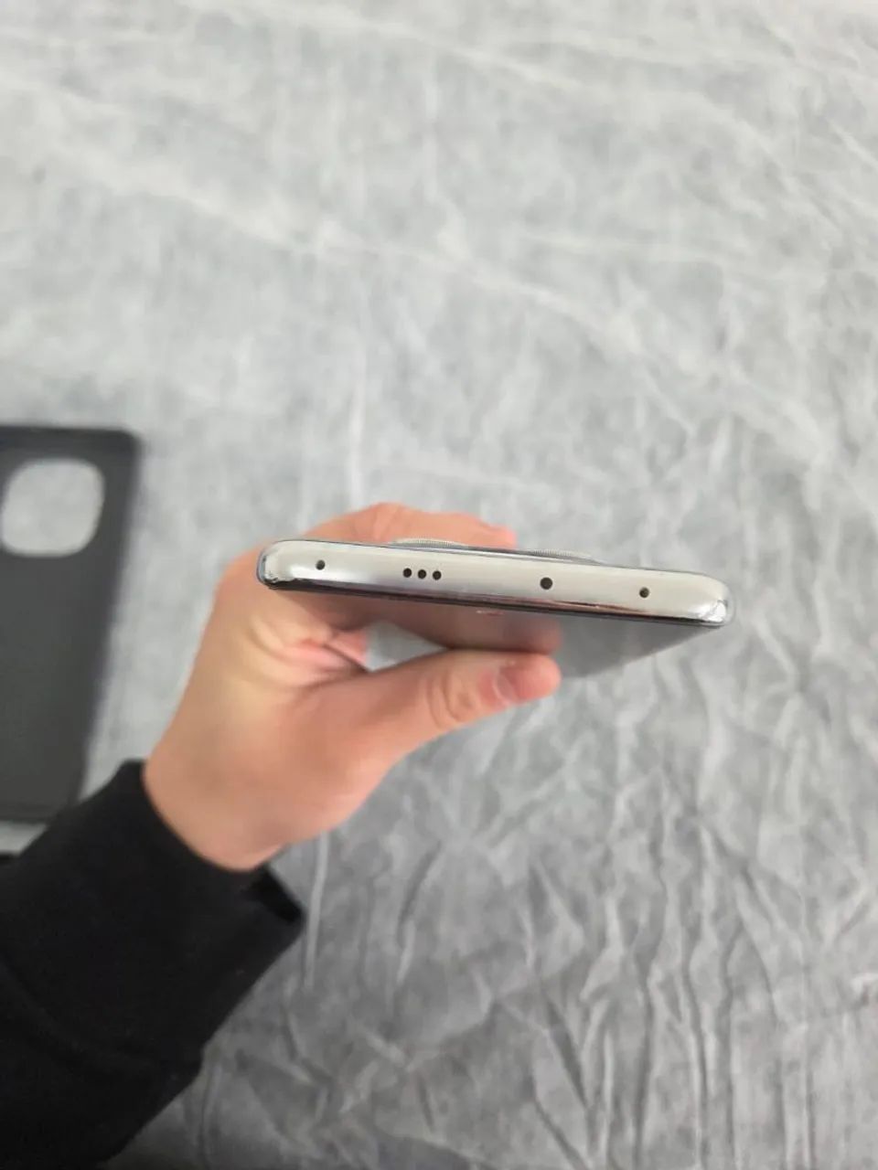 Celular xiaomi Poco x7 - Foto 5