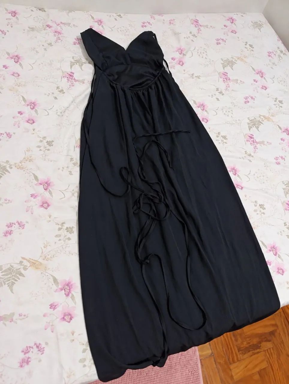 Vestido de festa - Foto 2