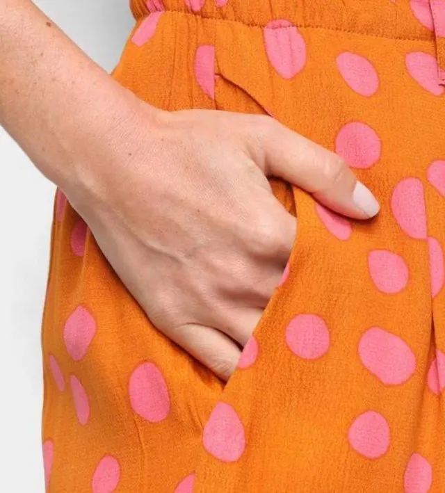 Calça FARM - Foto 5