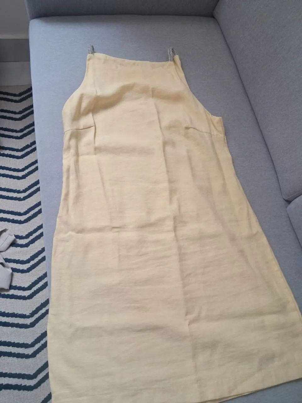 Roupas  - Foto 2