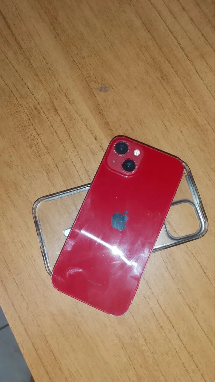 iPhone 13  - Foto 3