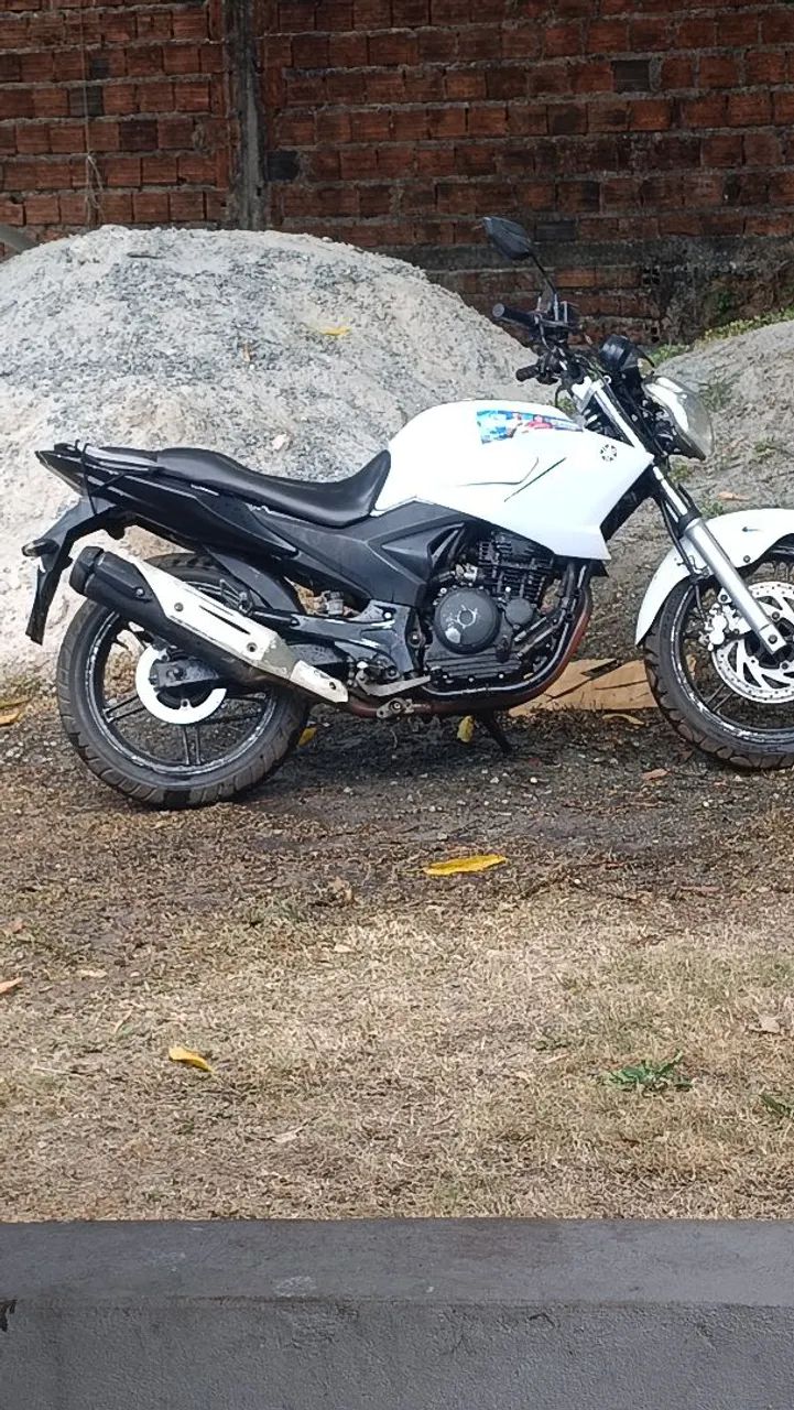V/t em carro  - Foto 2