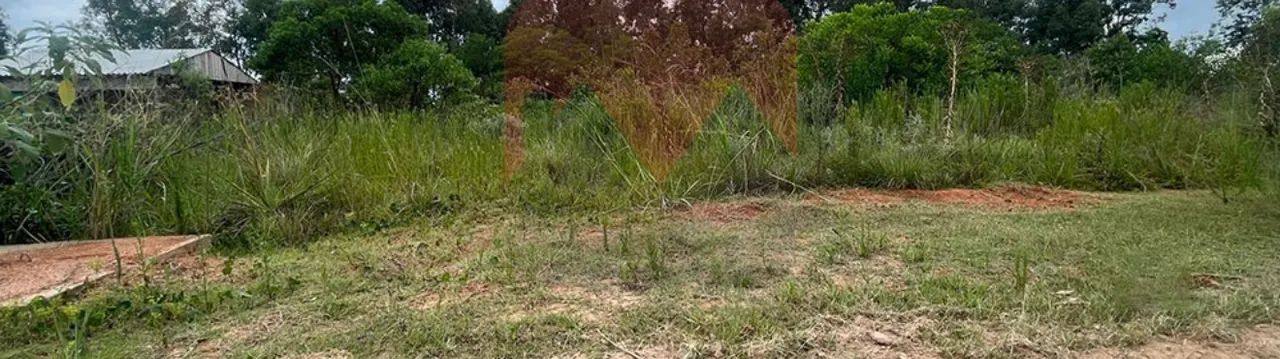 Terreno em Barra de camaragibe 