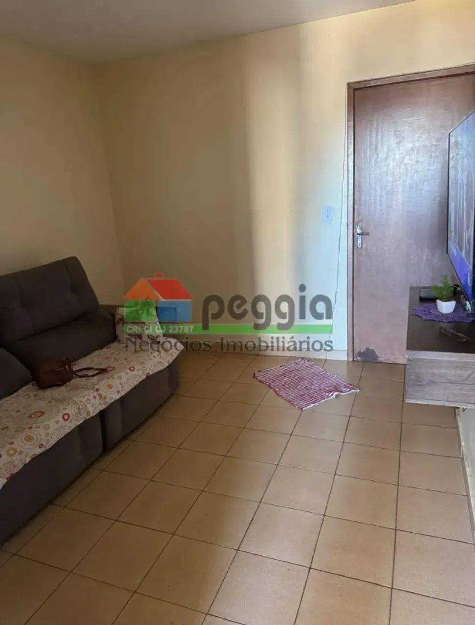 OPORTUNIDADE IMPERDÍVEL  ESCUTA PROPOSTA! - Foto 2