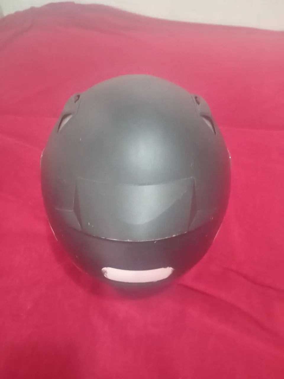 Capacete  - Foto 4