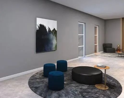 INFINI VILA MARIANA - Foto 2