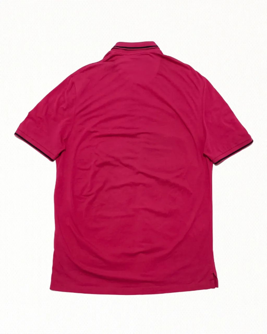 Polo Harry's - Foto 2