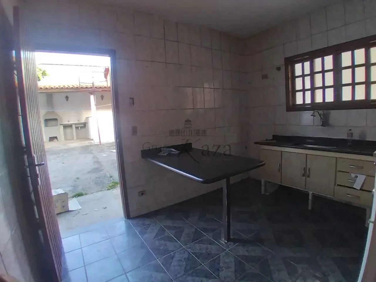 Oportunidade - Casa - Cidade Vista Verde - 3 Dormitórios - 118,07m² - Estuda permuta. - Foto 4