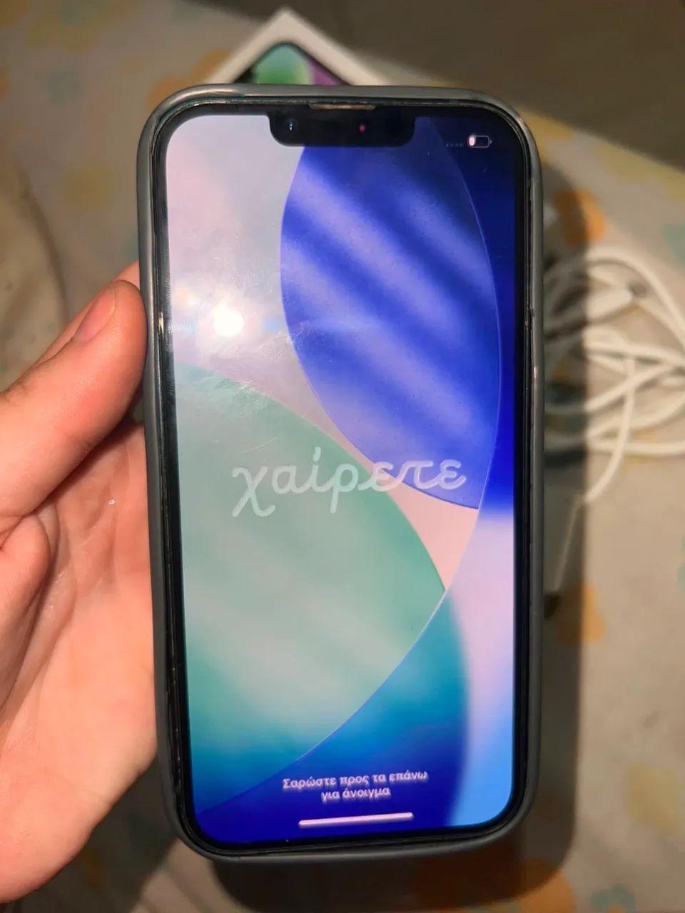 iPhone 14  - Foto 2