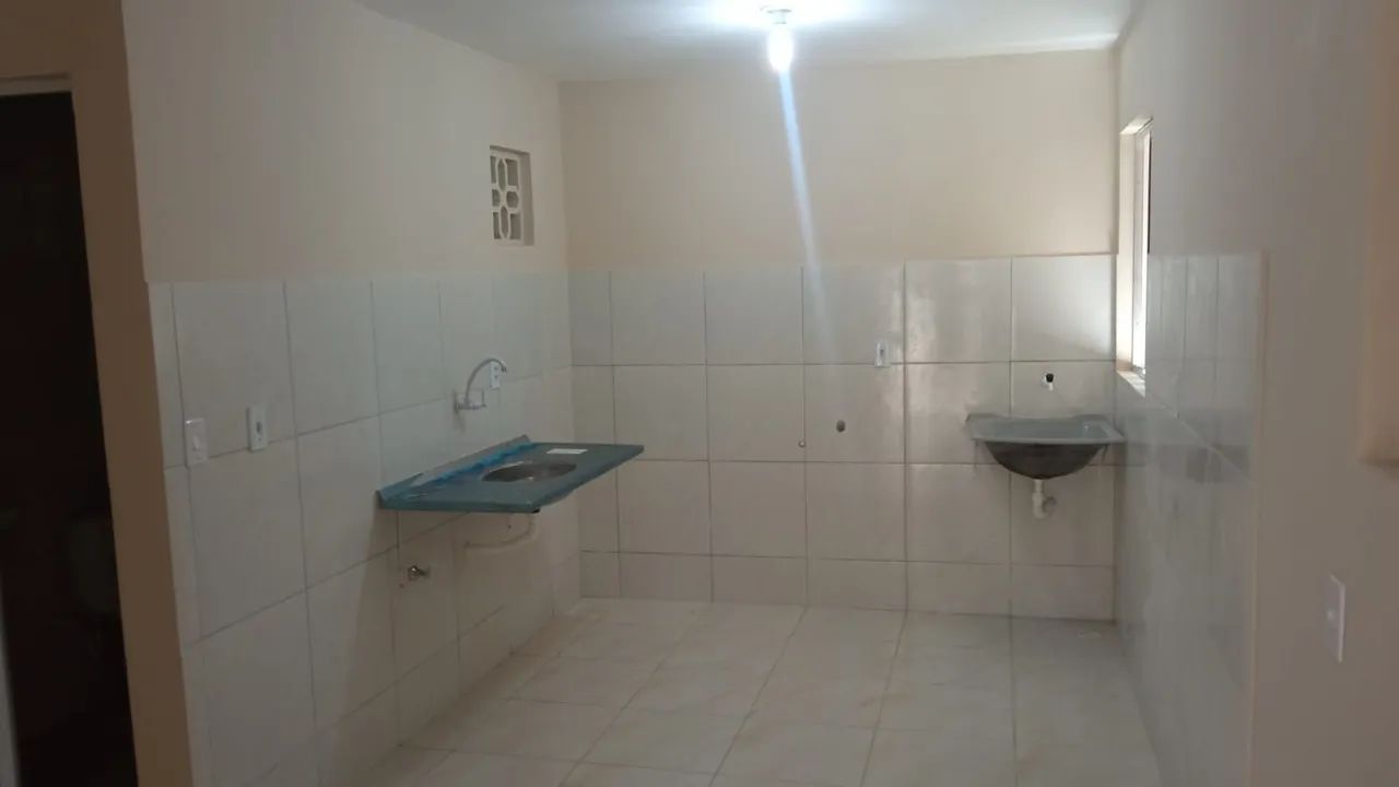 Apartamento Neópolis  - Foto 5