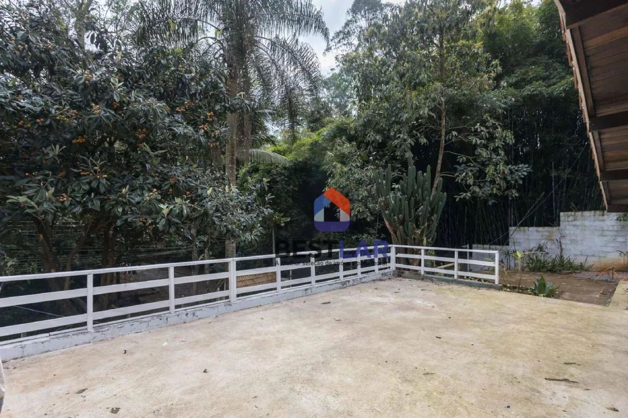 Chácara à venda, 742 m² por R$ 610.000,00 - Granja Carneiro Viana - Cotia/SP - Foto 5