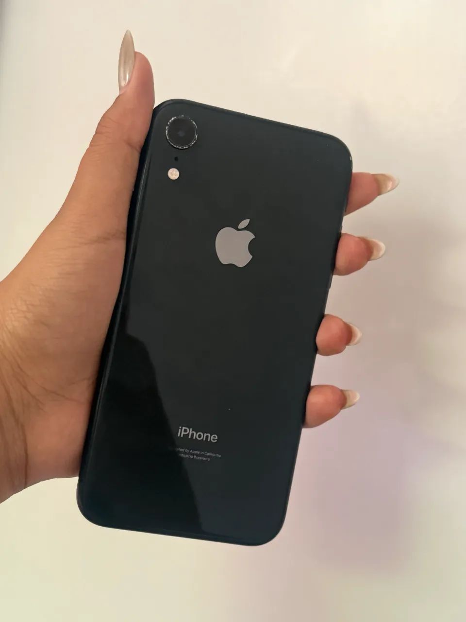 IPHONE XR 64GB - Foto 3
