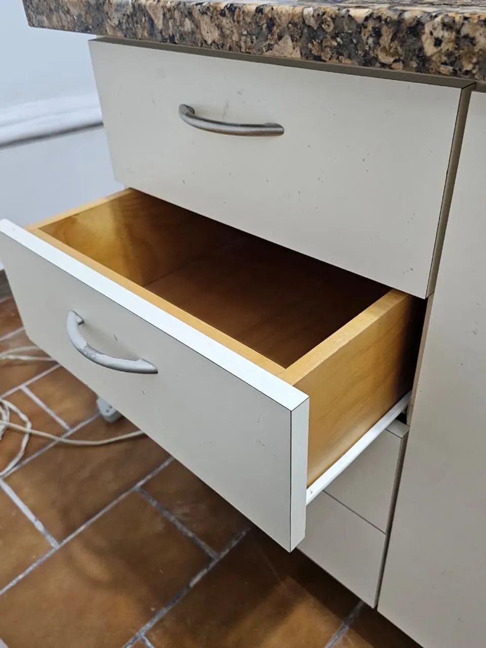 Balcão de Cozinha - Foto 2