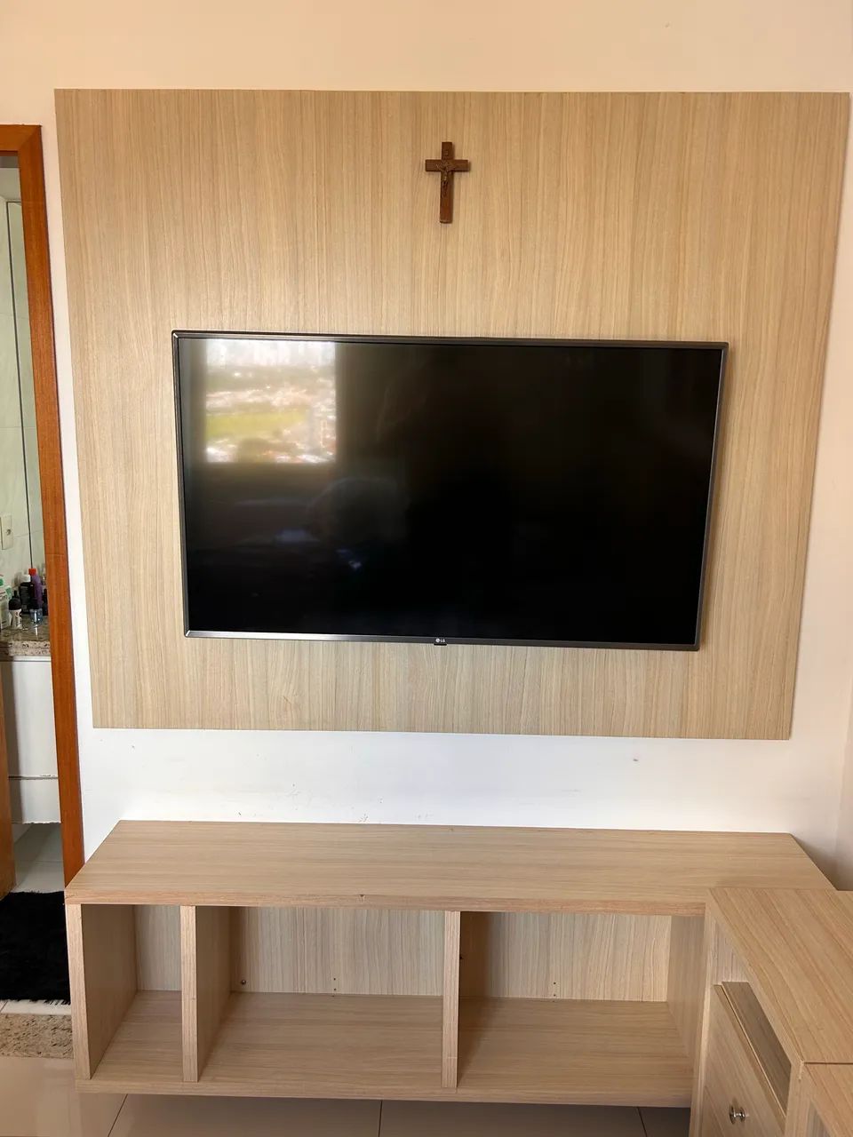 Móveis planejamos - MDF QUARTO - Foto 4