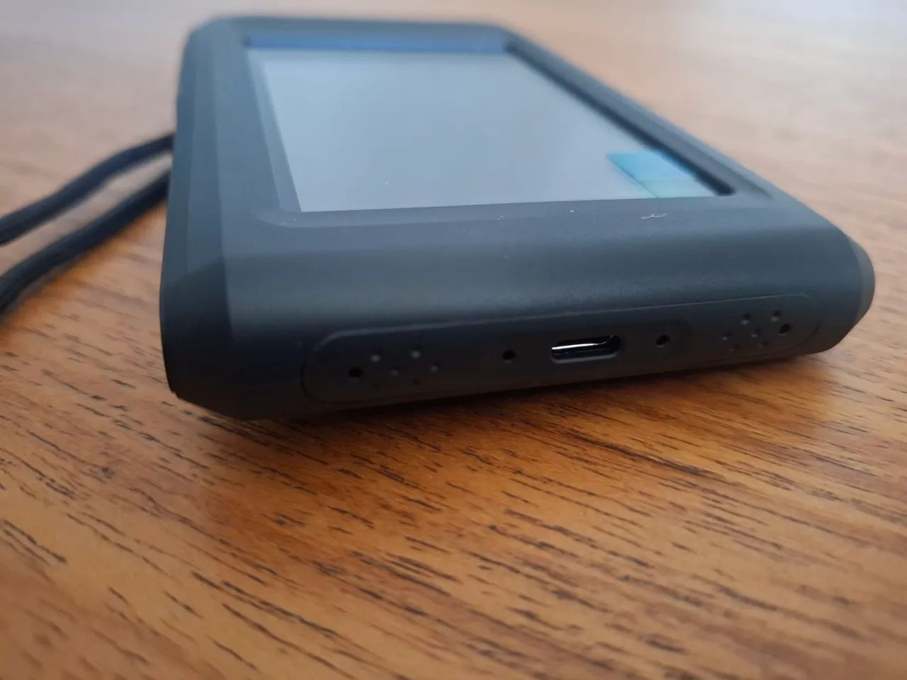 Câmera Térmica Pocket2 Hikmicro - Foto 3