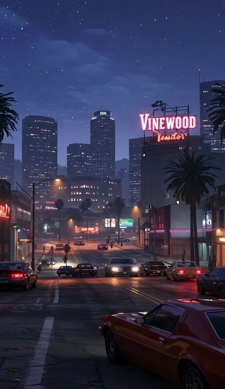 GTA V PREMIUM EDITION - Foto 2