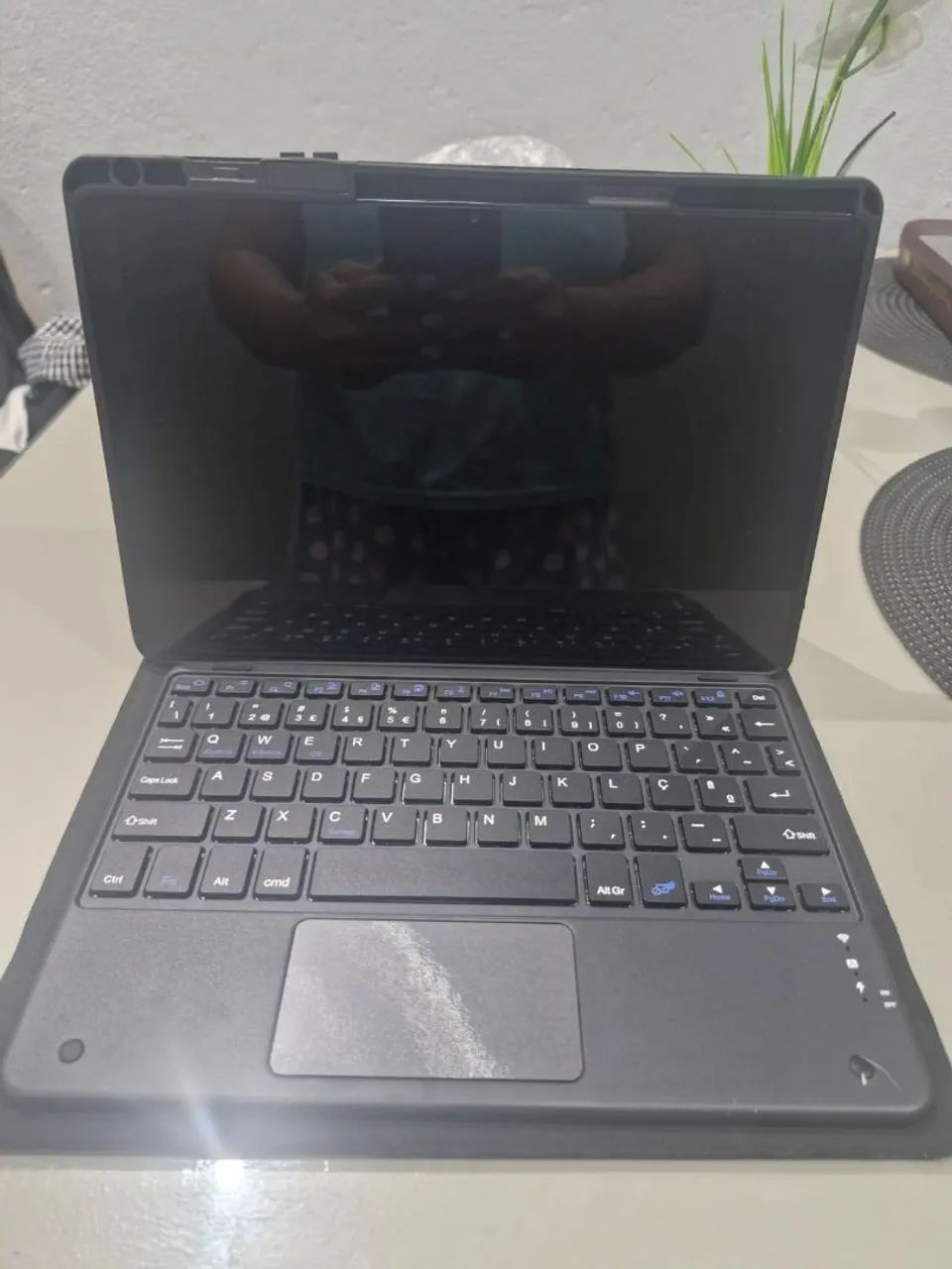 Tab A9+ 11p Samsung  - Foto 3