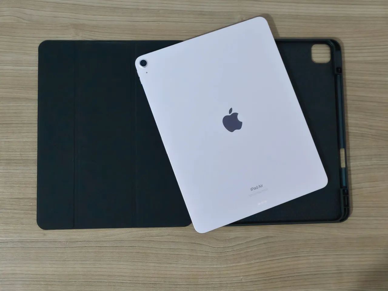 Ipad Air 13