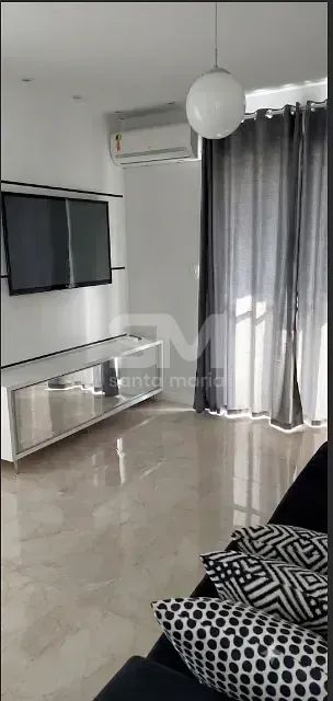 Apartamento à venda, Líder, Chapecó, SC - Foto 2