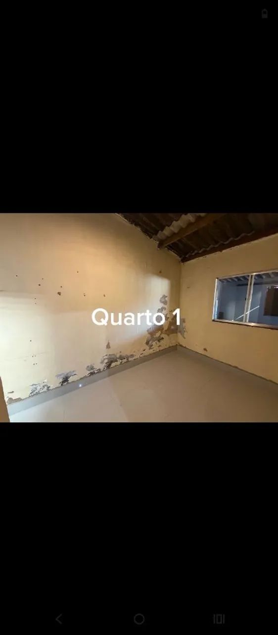 Casa para Aluguel - Expansão do Setor  - Foto 3