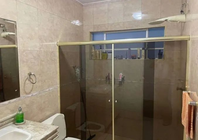 Casa com 2 Quartos em Região de Fácil Acesso - Foto 5