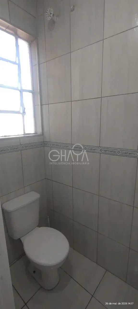 Conjunto comercial para Locação, Centro, São Paulo, SP - Foto 3
