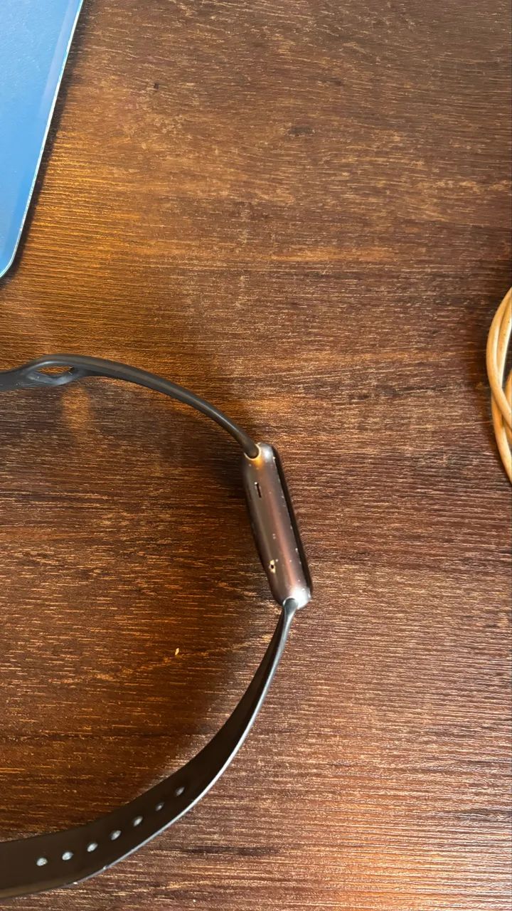 Apple Watch 1° geração  - Foto 5