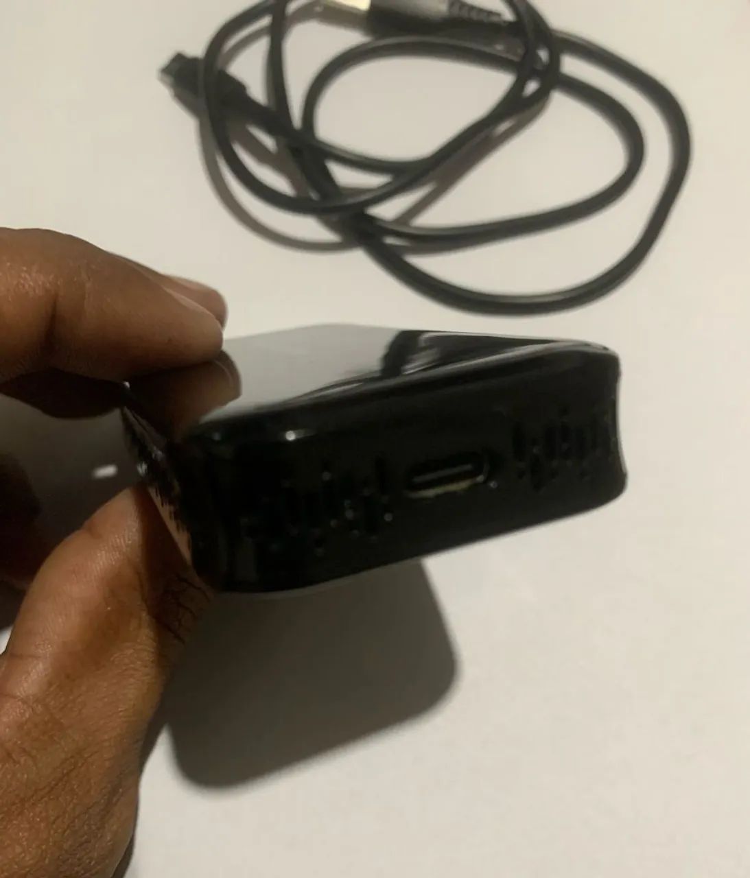 Streaming PlayToAir+