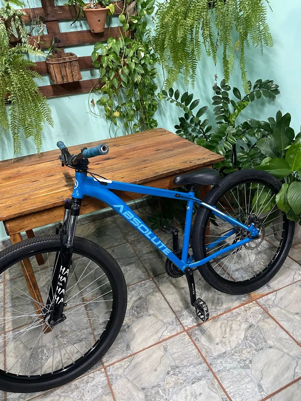 Vendo absolute nero 4 - Foto 2
