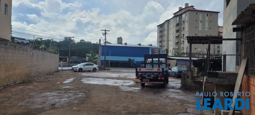 AREA - ORTIZES - SP - Foto 6