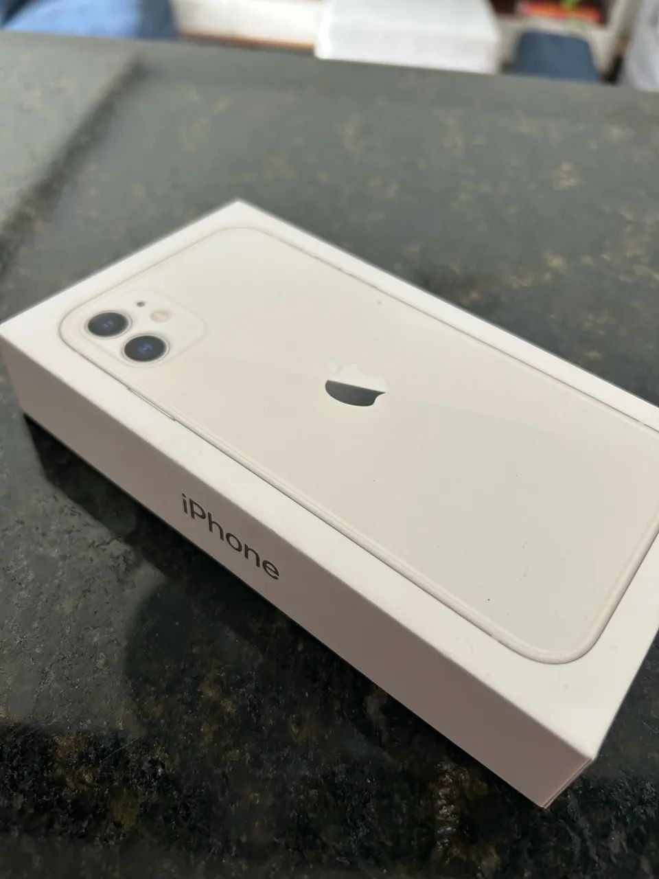 iphone 11 64gb  - Foto 4