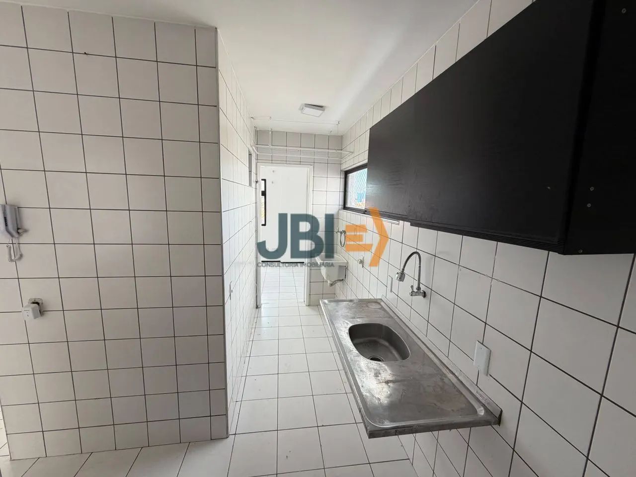 Apartamento com 3 quartos sendo 1 suíte mais vaga - Parquelândia - Foto 3