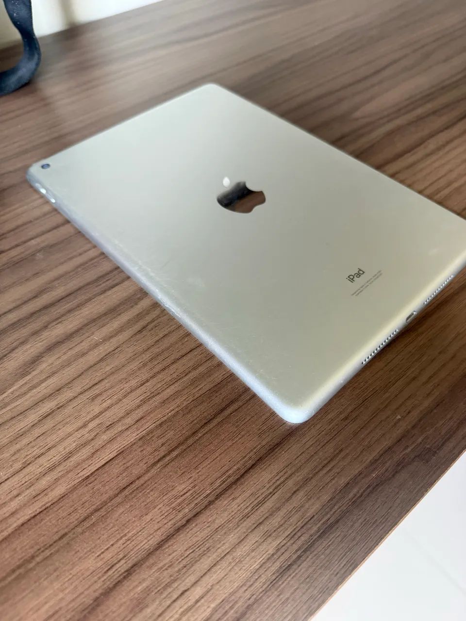 iPad 9ª Geração 64GB - Foto 5