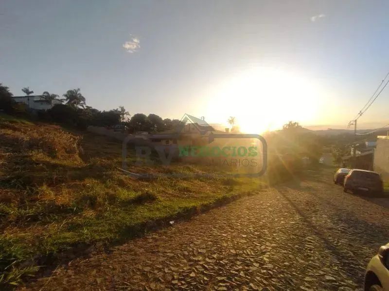 TR _ Excelente topografia - Juiz de Fora - MG - Foto 2
