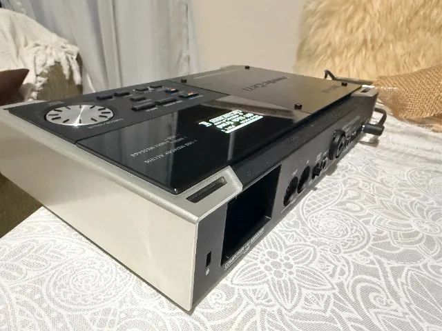 Modulo midi Roland Sonic Cell - Foto 4