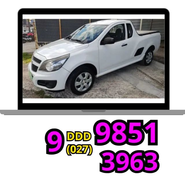 Frete vila velha e cariacica serra e vitoria