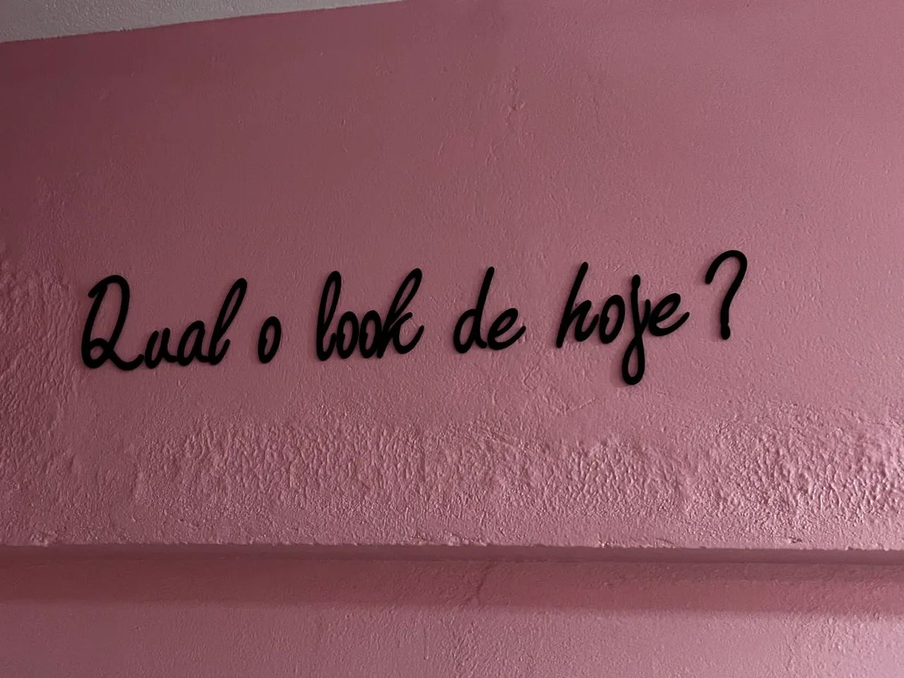 Itens para loja de roupa  - Foto 3