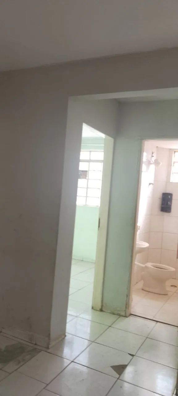 Apartamento Av. dos Trabalhadores - Foto 5