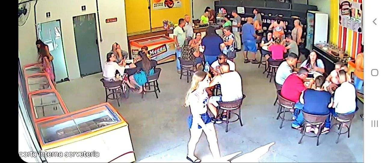 Sorveteria  - Foto 4