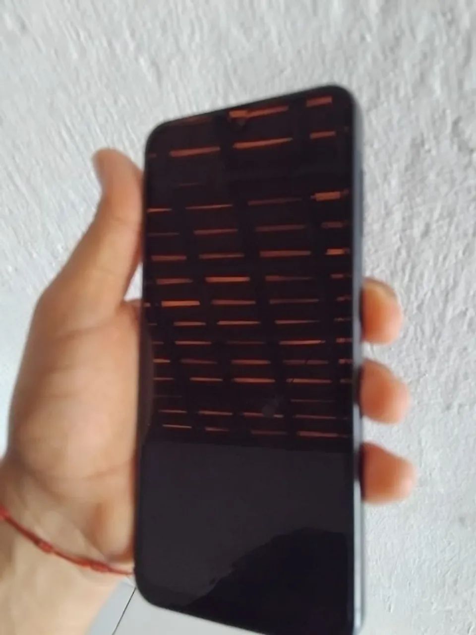 Venda - Foto 4