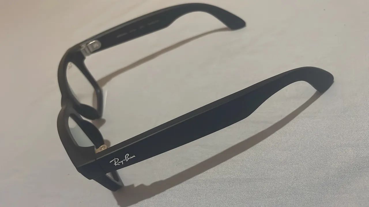 Rayban gen 2 - Foto 5