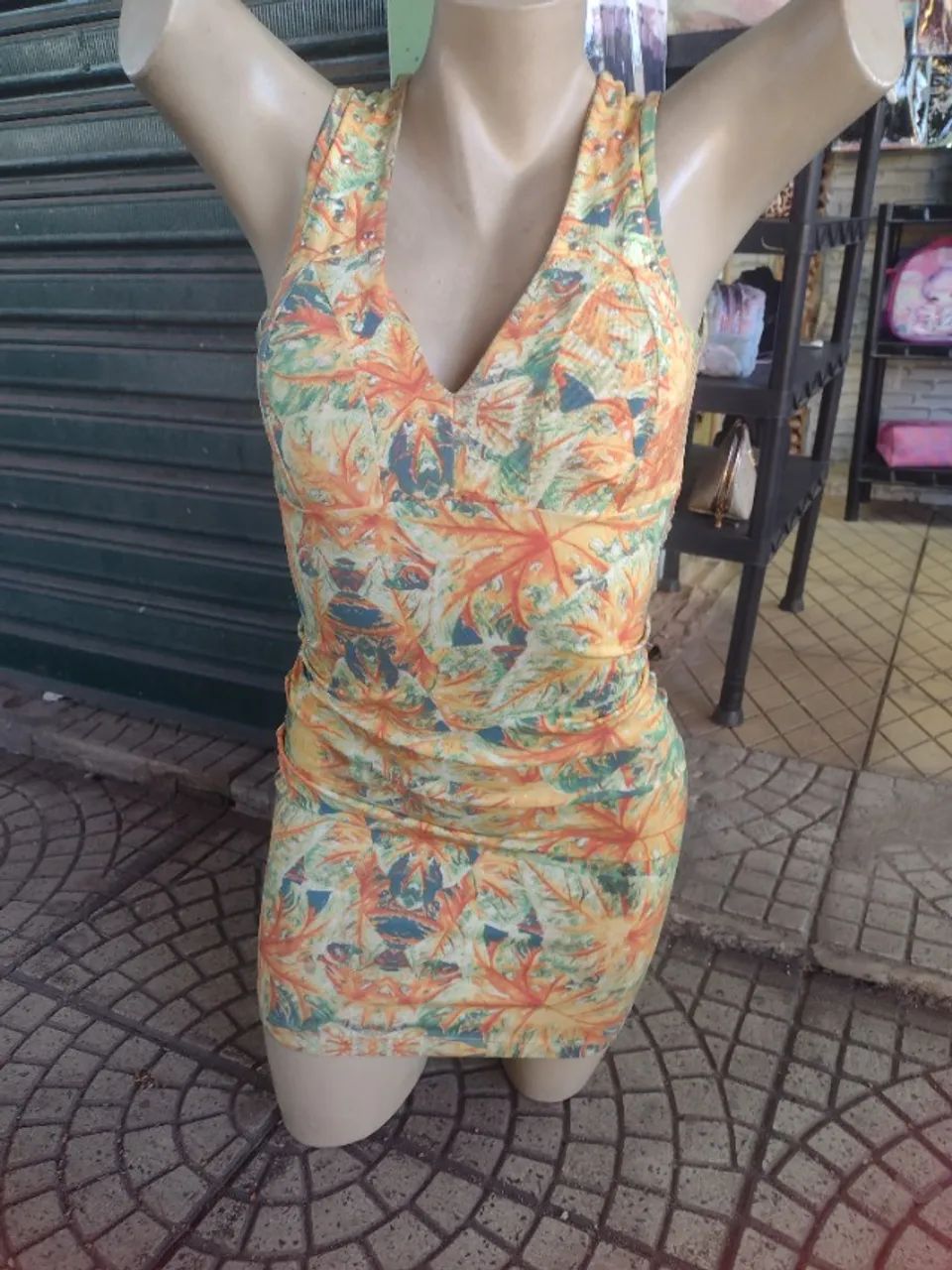 roupas  - Foto 4