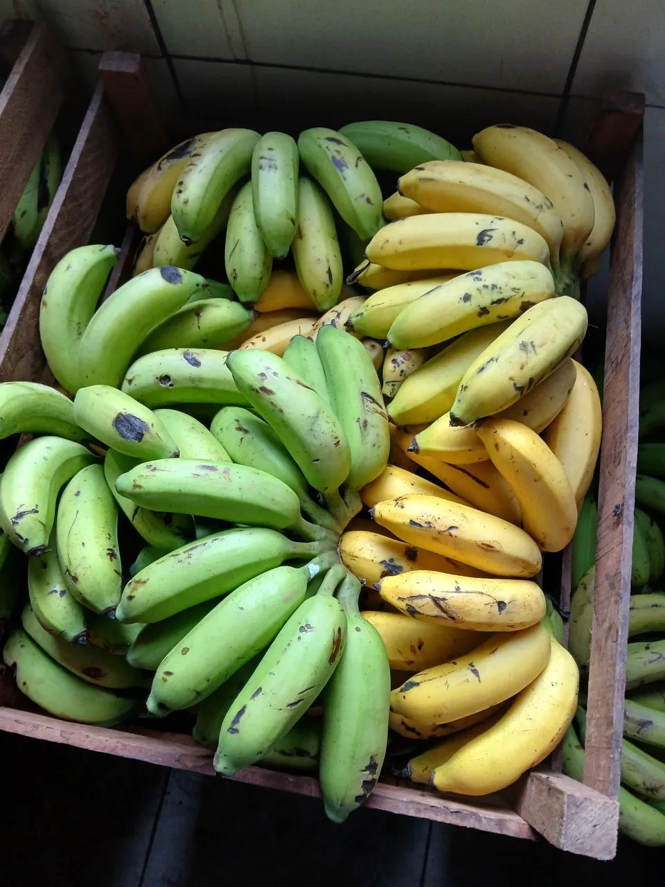 Bananas ?  - Foto 2