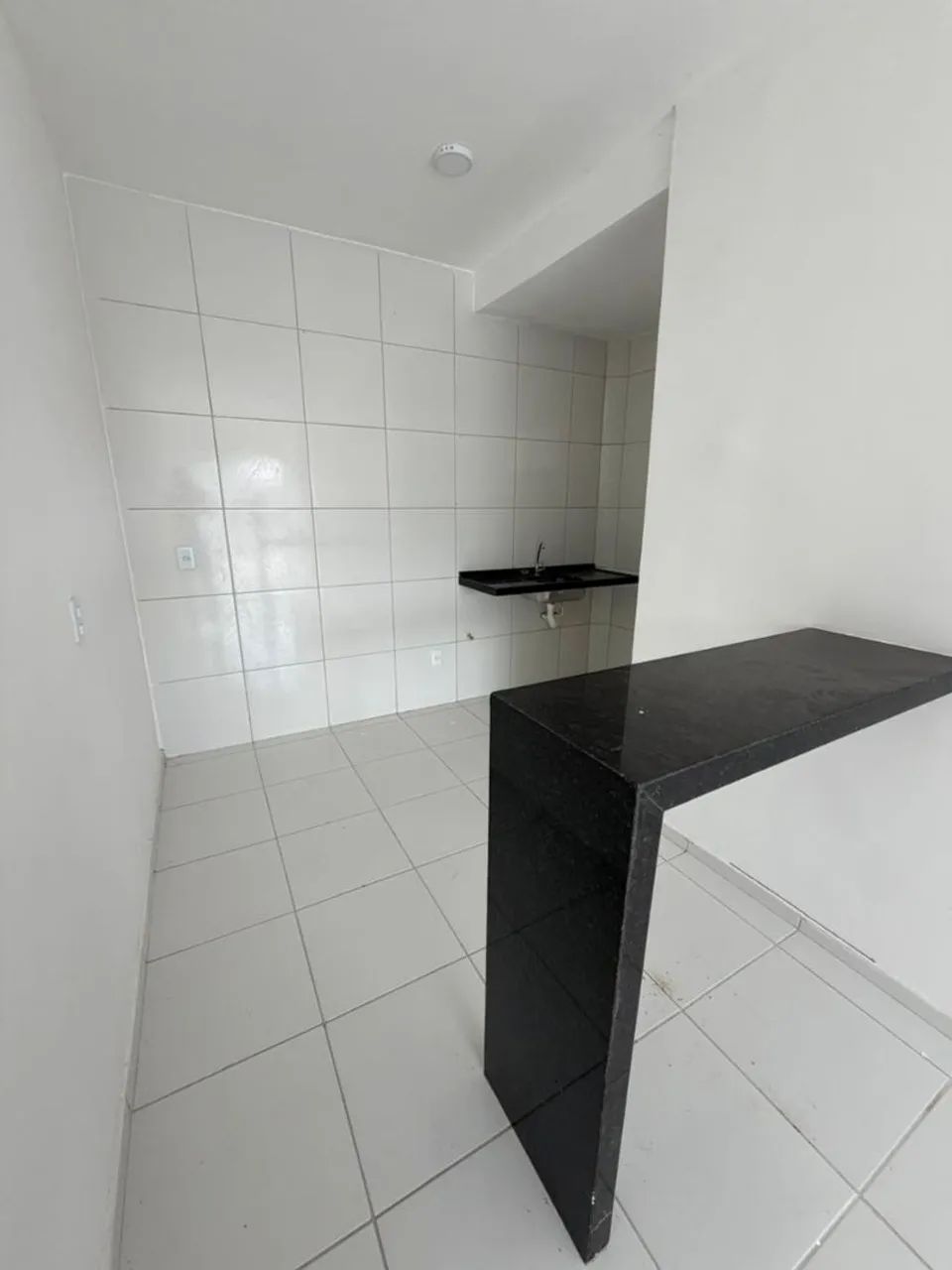 Vendo apartamento de repasse  - Foto 3