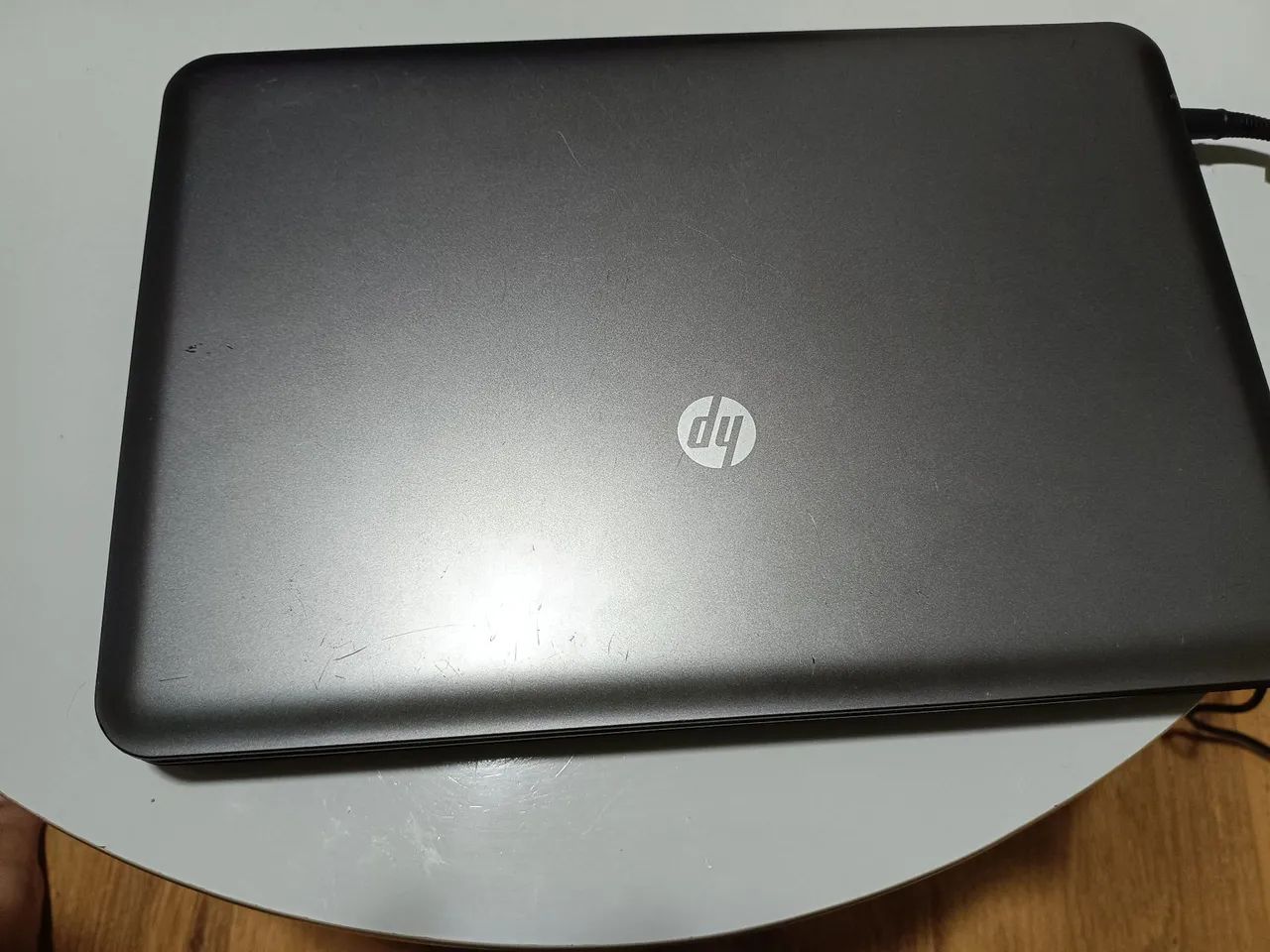 Notebook HP - Foto 3