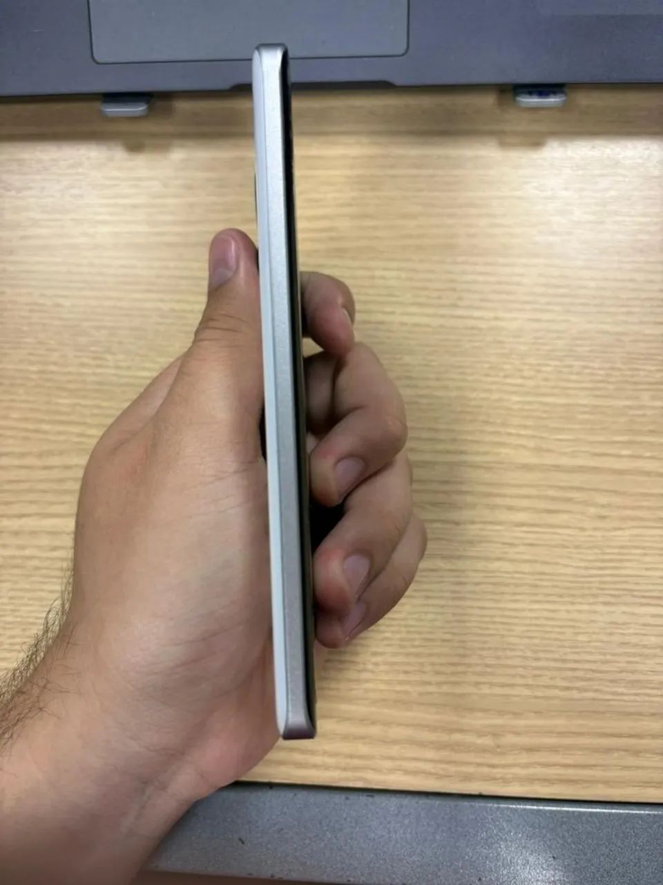 Xiaomi Redmi Note 13 Pro+ 5g - Foto 4