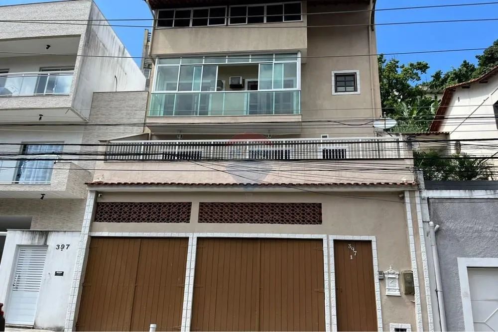 Casa Encantadora em Pitangueiras - Preço Reduzido!