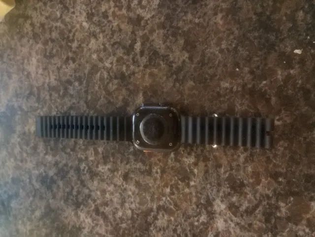Smartwatch da Samsung  - Foto 2