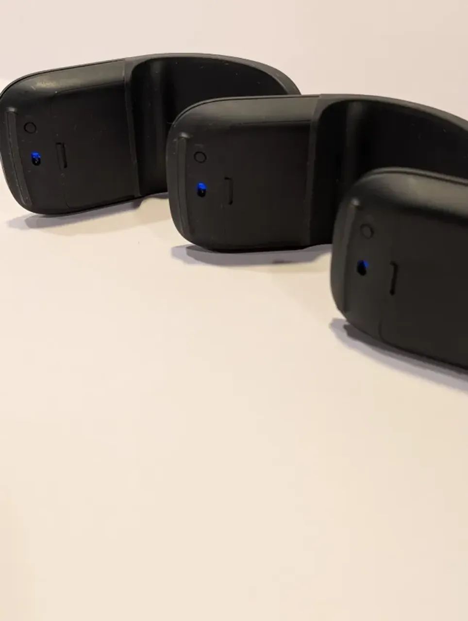 Surface ARc mouse dobravel sem fio original mod 1791 - Periféricos e ...