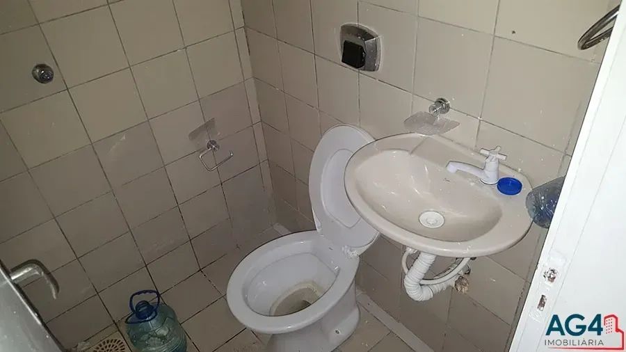 Sala Comercial para aluguel - Foto 5